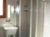 anteprima foto 9 Villetta a schiera Vendita Casaloldo