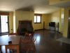 anteprima foto 10 Villetta a schiera Vendita Caserta