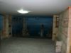 anteprima foto 5 Villetta a schiera Vendita Caserta