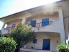 Villetta a schiera Vendita Cassano Allo Ionio 