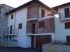 anteprima foto 4 Villetta a schiera Vendita Castagnito