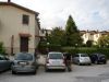 Villetta a schiera Vendita Castel Di Sangro 