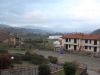 anteprima foto 2 Villetta a schiera Vendita Castel San Niccolo'