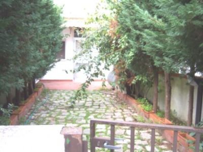 foto Villetta a schiera Vendita Castellaneta