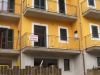 anteprima foto 1 Villetta a schiera Vendita Castello Del Matese