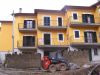 anteprima foto 2 Villetta a schiera Vendita Castello Del Matese