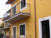 anteprima foto 4 Villetta a schiera Vendita Castello Del Matese
