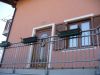 anteprima foto 2 Villetta a schiera Vendita Castelnuovo