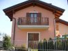 anteprima foto 6 Villetta a schiera Vendita Castelnuovo