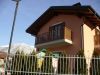 anteprima foto 7 Villetta a schiera Vendita Castelnuovo