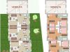 anteprima foto 4 Villetta a schiera Vendita Castelseprio