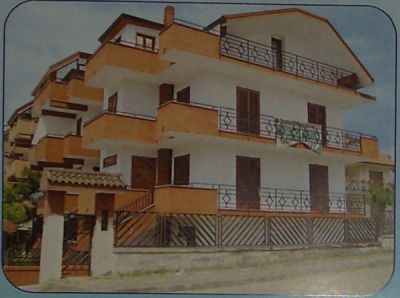 foto Villetta a schiera Vendita Castelvenere