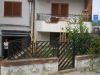 anteprima foto 10 Villetta a schiera Vendita Castelvenere