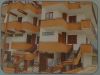 anteprima foto 3 Villetta a schiera Vendita Castelvenere