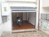 anteprima foto 6 Villetta a schiera Vendita Castelvenere
