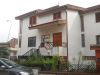 anteprima foto 7 Villetta a schiera Vendita Castelvenere