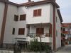 anteprima foto 8 Villetta a schiera Vendita Castelvenere