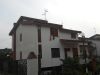 Villetta a schiera Vendita Castelvenere 