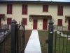 Villetta a schiera Vendita Castenedolo 