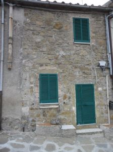 foto Villetta a schiera Vendita Castiglione Della Pescaia