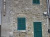 anteprima foto 1 Villetta a schiera Vendita Castiglione Della Pescaia