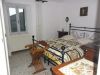 anteprima foto 4 Villetta a schiera Vendita Castiglione Della Pescaia