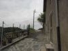 anteprima foto 5 Villetta a schiera Vendita Castiglione Della Pescaia