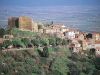 anteprima foto 6 Villetta a schiera Vendita Castiglione Della Pescaia