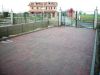 anteprima foto 2 Villetta a schiera Vendita Cavallerleone