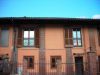 anteprima foto 9 Villetta a schiera Vendita Cavallerleone