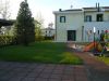 Villetta a schiera Vendita Cavallino Treporti 