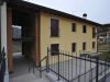Villetta a schiera Vendita Cazzano Di Tramigna 