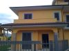 anteprima foto 1 Villetta a schiera Vendita Ceprano
