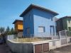 anteprima foto 1 Villetta a schiera Vendita Ceprano