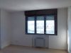 anteprima foto 5 Villetta a schiera Vendita Ceprano