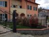Villetta a schiera Vendita Ceranesi 