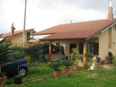 foto Villetta a schiera Vendita Ceraso