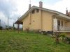 anteprima foto 3 Villetta a schiera Vendita Ceraso