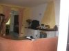 anteprima foto 6 Villetta a schiera Vendita Ceraso