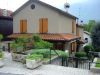 anteprima foto 2 Villetta a schiera Vendita Cercino