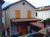 anteprima foto 3 Villetta a schiera Vendita Cercino