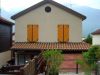 anteprima foto 4 Villetta a schiera Vendita Cercino