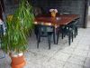 anteprima foto 6 Villetta a schiera Vendita Cercino