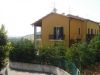 Villetta a schiera Vendita Cerro Veronese 