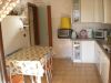 Villetta a schiera Vendita Cesate 