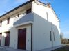 anteprima foto 2 Villetta a schiera Vendita Cessalto