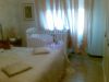 Villetta a schiera Vendita Chiari 