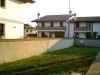 anteprima foto 9 Villetta a schiera Vendita Codroipo