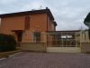 anteprima foto 1 Villetta a schiera Vendita Collesalvetti