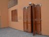 anteprima foto 9 Villetta a schiera Vendita Collesalvetti